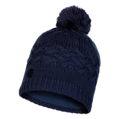 шапка,всички,шапки,buff,®,savva,beanie,blue,(night,blue)