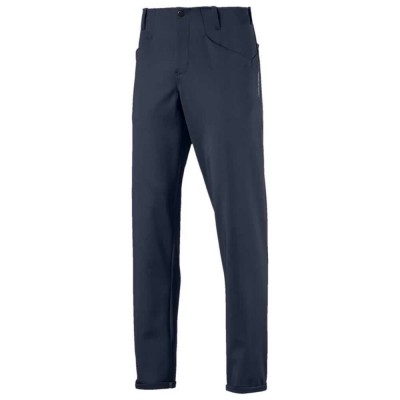 панталони,мъжки,панталони,puma,pd,5,pocket,pants,blue