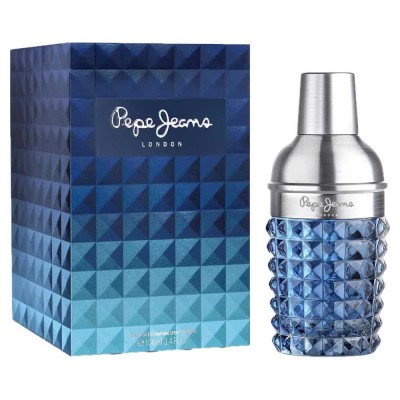 мъжки,парфюми,pepe,jeans,parfum,for,him,100ml,eau,de,parfum,multi