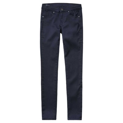 детски,панталони,pepe,jeans,cutsie,jeans,blue