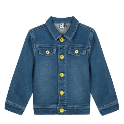 яке,мъжки,якета,дамски,якета,и,палта,3pommes,the,french,riviera,jacket,blue,(indigo)