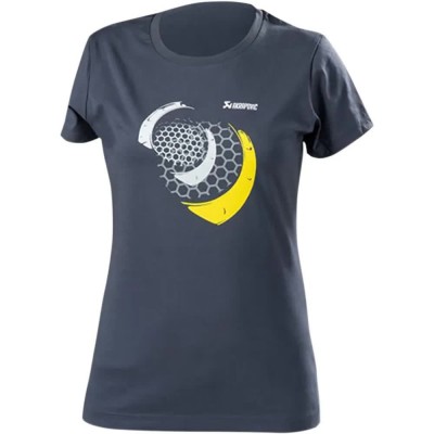 тениска,мъжки,тениски,дамски,тениски,akrapovic,mesh,short,sleeve,t,shirt,blue,(blue,grey)