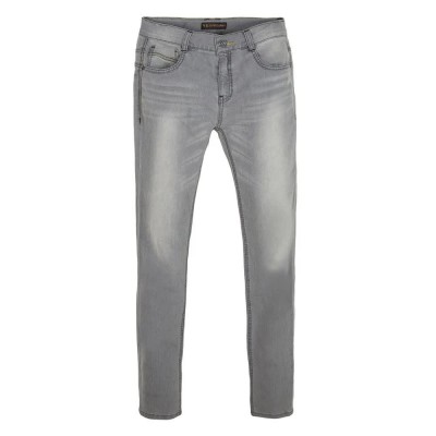 панталони,мъжки,панталони,дамски,панталони,beckaro,earth,coast,pants,grey,(medium,grey,blue)