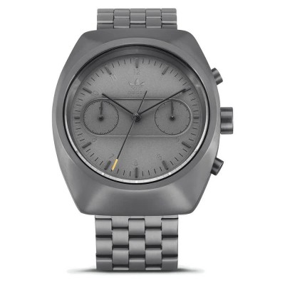 часовник,часовници,adidas,originals,process,chrono,m3,watch,grey,(gunmetal)