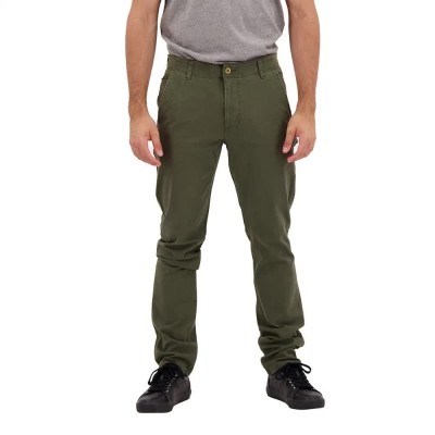 дънки,мъжки,панталони,dockers,alpha,360,skinny,jeans,green,(dockers,olive)