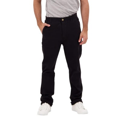 панталони,мъжки,панталони,dockers,alpha,360,skinny,pants,black,(black)