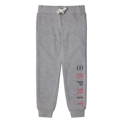 панталони,мъжки,панталони,дамски,панталони,esprit,knit,permanent,essentials,pants,grey,(mid,heather,grey)