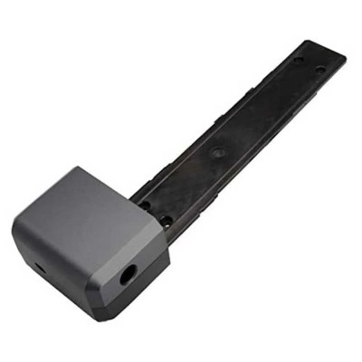 други,аксесоари,shimano,cover+screws,bme60,abus,steps,kit,black