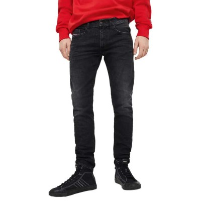 дънки,мъжки,панталони,diesel,thommer,sp,jeans,blue,(2)