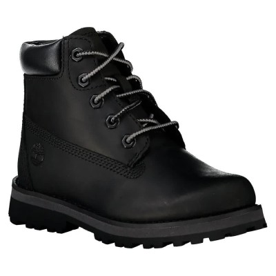 обувки,детски,боти,timberland,courma,6´´,side,zip,toddler,boots,black