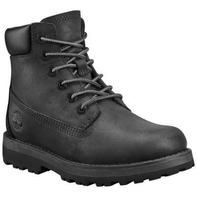 юношески,обувки,детски,боти,timberland,courma,6´´,side,zip,youth,boots,black