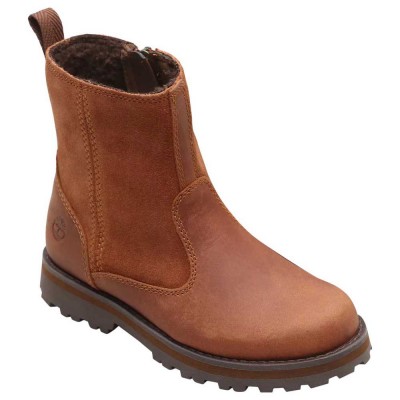 детски,обувки,детски,боти,timberland,courma,warm,lined,boots,toddler,brown