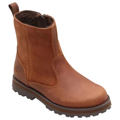 обувки,дамски,боти,дамски,високи,обувки,за,ходене,timberland,courma,warm,lined,toddler,boots,brown,(glazed,ginger)