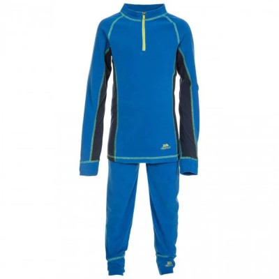 детско,бельо,trespass,bubbles,long,sleeve,base,layer,set,blue,(electric,blue,x)