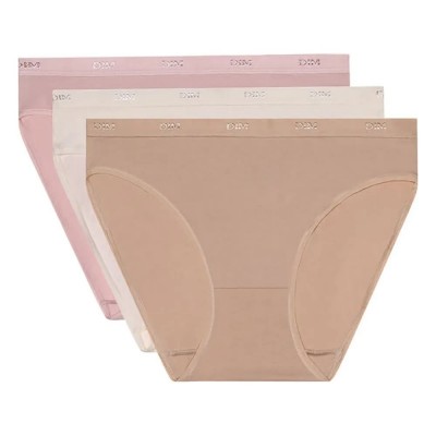 дамско,бельо,дамски,бикини,и,танкини,dim,paris,d4h00,panties,3,units,black,white,blue,(multicolor)