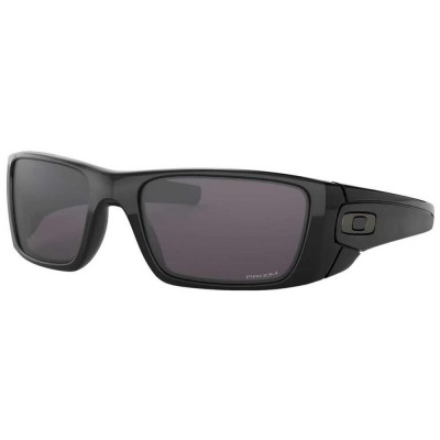слънчеви,очила,слънчеви,очила,oakley,fuel,cell,prizm,sunglasses,polished,black,(black)