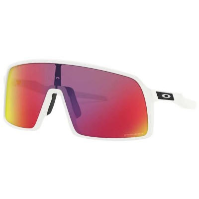 слънчеви,очила,слънчеви,очила,oakley,sutro,prizm,road,sunglasses,matte,white,(white)