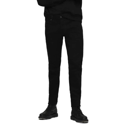 дънки,мъжки,панталони,diesel,larkee,beex,jeans,black,(denim)
