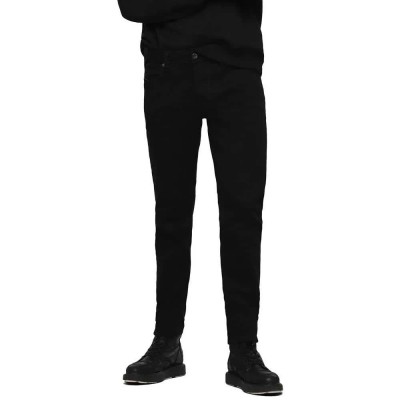 дънки,мъжки,панталони,diesel,larkee,beex,jeans,denim,(black)