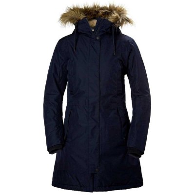 палто,дамски,якета,и,палта,helly,hansen,mayen,coat,blue