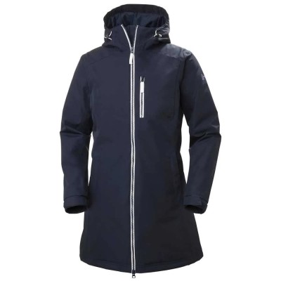 анорак,мъжки,якета,helly,hansen,belfast,winter,parka,blue,(navy)