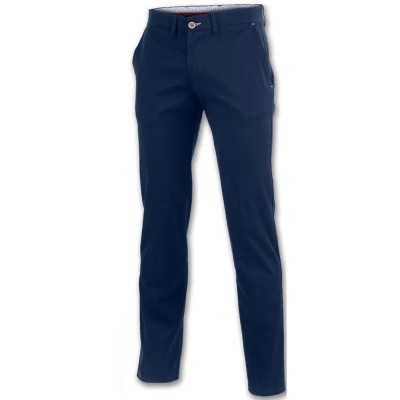 панталони,мъжки,панталони,joma,pasarela,ii,marino,pants,blue,(navy)