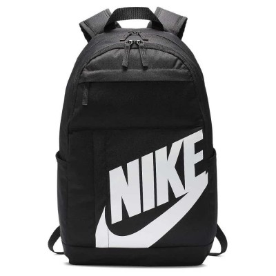 раница,раници,nike,elemental,2.0,backpack,black,(black,black,white)