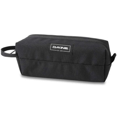 канцеларски,принадлежности,dakine,pencil,case,black,(black)