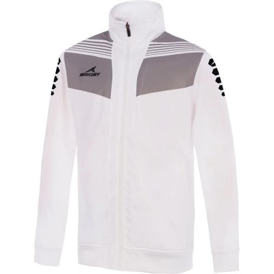 анцуг,мъжки,анцузи,mercury,equipment,victory,tracksuit,white
