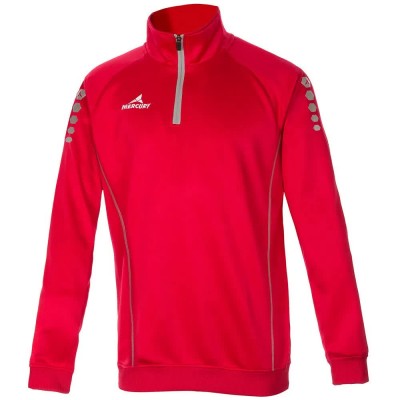 анцуг,детски,анцузи,mercury,equipment,europa,tracksuit,red,(red)