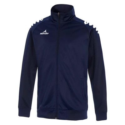 анцуг,мъжки,анцузи,mercury,equipment,performance,tracksuit,blue,(marine)