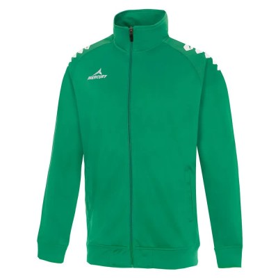 анцуг,мъжки,анцузи,mercury,equipment,performance,tracksuit,green