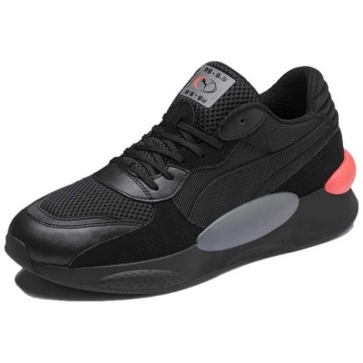 маратонки,мъжки,маратонки,puma,rs,9.8,cosmic,trainers,black