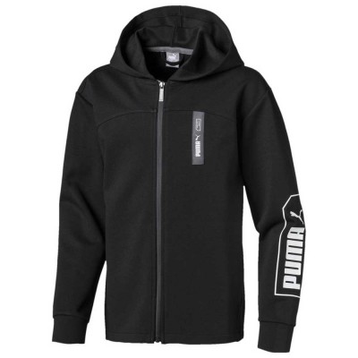 детско,яке,детски,якета,и,палта,puma,nu,tility,jacket,black