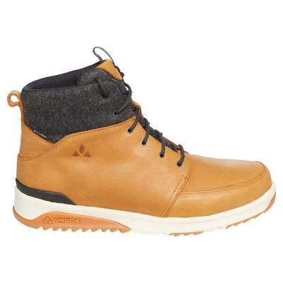 обувки,мъжки,боти,vaude,ubn,kiruna,ii,mid,stx,boots,hazelnut,(brown)