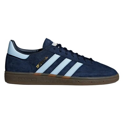 маратонки,мъжки,маратонки,дамски,маратонки,adidas,originals,handball,spezial,trainers,blue,(collegiate,navy,clear,sky,gum,5)
