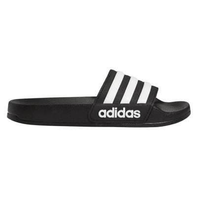 детски,сандали,и,чехли,adidas,adilette,shower,slides,black,(core,black,ftwr,white,core,black)