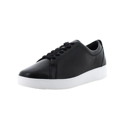 маратонки,мъжки,маратонки,дамски,маратонки,fitflop,rally,trainers,black,(black)