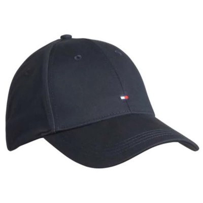шапка,всички,шапки,tommy,hilfiger,classic,bb,cap,blue