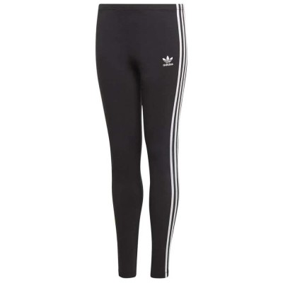 детски,клинове,adidas,originals,3,stripes,leggings,black,(black,white)