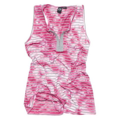 тениска,мъжки,тениски,дамски,тениски,one,industries,bonkers,sleeveless,t,shirt,pink,(pink,white)