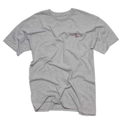 тениска,мъжки,тениски,дамски,тениски,one,industries,slick,short,sleeve,t,shirt,grey,(grey)