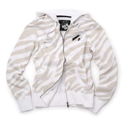 блуза,дамски,блузи,one,industries,safari,full,zip,sweatshirt,white,(white)