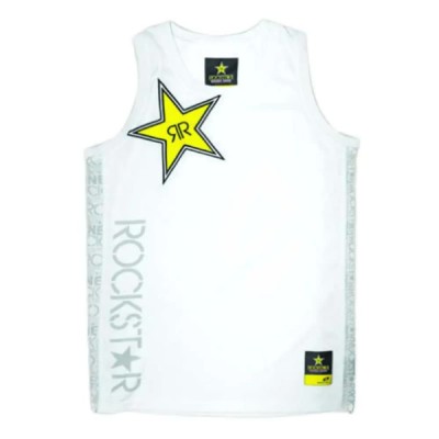 тениска,мъжки,тениски,дамски,тениски,one,industries,rockstar,lay,up,sleeveless,t,shirt,white,(white)