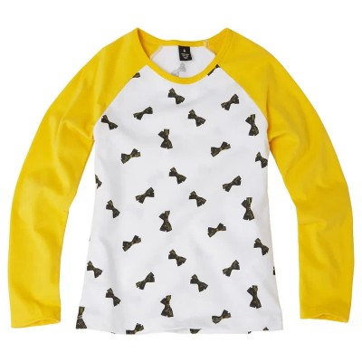 детска,тениска,мъжки,тениски,дамски,тениски,g,star,originals,kid,long,sleeve,t,shirt,white,(white)