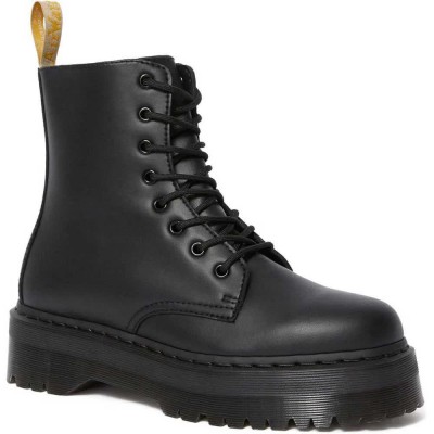 обувки,мъжки,боти,dr,martens,vegan,jadon,ii,mono,boots,black,(black)