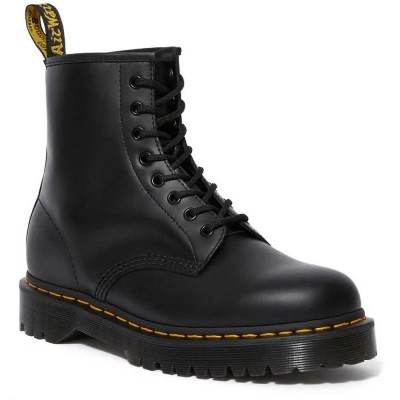 обувки,дамски,боти,дамски,високи,обувки,за,ходене,dr,martens,1460,bex,smooth,boots,black,(black)