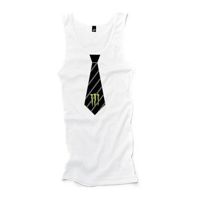тениска,мъжки,тениски,дамски,тениски,one,industries,monster,business,sleeveless,t,shirt,white,(white)