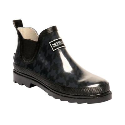 обувки,дамски,боти,дамски,високи,обувки,за,ходене,regatta,harper,boots,black