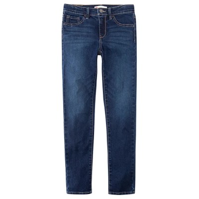 панталони,детски,панталони,levi´s,®,710,super,skinny,pants,blue,(complex)